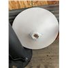 Image 4 : Mountcastle House Floor Lamp, See Damage