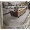 Image 1 : Mohawk Heritage Collection Area Rug 5'x7'
