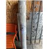 Image 2 : Mohawk Heritage Collection Area Rug 5'x7'