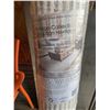 Image 3 : Mohawk Heritage Collection Area Rug 5'x7'