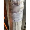 Image 4 : Mohawk Heritage Collection Area Rug 5'x7'