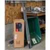 Image 1 : Garant Wheelbarrow Kit
