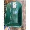 Image 3 : Garant Wheelbarrow Kit