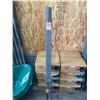 Image 4 : Garant Wheelbarrow Kit