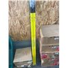Image 5 : Wheel Barrow kit with box, tub and handles
