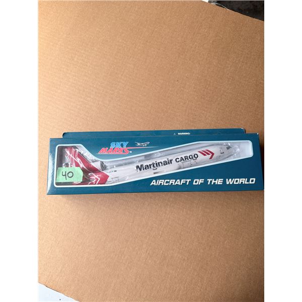 GEMINI JETS FEDEX AIRBUS A380 1:400 MODEL AIRPLANE DIECAST BRAND NEW