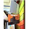 Image 5 : MIXED LOT OF VINTAGE MATCHBOOKS AND MATCHBOX COVERS