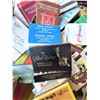 Image 6 : MIXED LOT OF VINTAGE MATCHBOOKS AND MATCHBOX COVERS