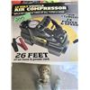 Image 1 : BONAIRE 12 VOLT VEHICLE AIR COMPRESSOR BRAND NEW