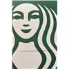 Image 1 : Starbucks Gift Card