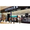 Image 1 : Sephora Gift Card
