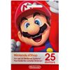 Image 1 : Nintendo eshop
