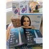 Image 1 : Dental Package