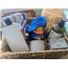 Image 1 : Spa Day at Home 2
