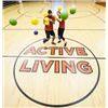 Image 1 : Active Living Gym Pass