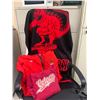 Image 1 : UCSC Gear Package