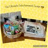 Image 1 : The Ultimate Entertainment Escape