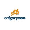 Image 1 : A Day at the Zoo Basket