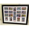 Image 1 : Women's 2012 Olympic Team Signed Poster
