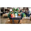 Image 1 : Fitness Basket