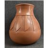 Image 1 : NAVAJO CERAMIC JAR (H ARCHIE)