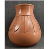 Image 2 : NAVAJO CERAMIC JAR (H ARCHIE)