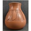 Image 3 : NAVAJO CERAMIC JAR (H ARCHIE)