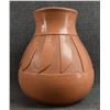 Image 4 : NAVAJO CERAMIC JAR (H ARCHIE)