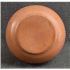 Image 6 : NAVAJO CERAMIC JAR (H ARCHIE)
