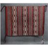 Image 10 : NAVAJO TEXTILE