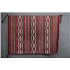 Image 11 : NAVAJO TEXTILE
