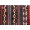 Image 12 : NAVAJO TEXTILE