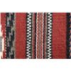 Image 13 : NAVAJO TEXTILE