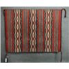 Image 1 : NAVAJO TEXTILE