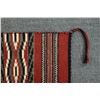 Image 2 : NAVAJO TEXTILE