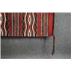 Image 3 : NAVAJO TEXTILE