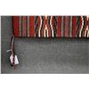 Image 4 : NAVAJO TEXTILE