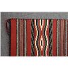 Image 5 : NAVAJO TEXTILE