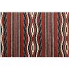 Image 6 : NAVAJO TEXTILE