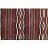 Image 7 : NAVAJO TEXTILE