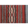 Image 8 : NAVAJO TEXTILE