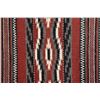 Image 9 : NAVAJO TEXTILE