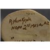 Image 6 : HOPI KACHINA (R. NUMKENA)