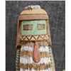 Image 9 : HOPI KACHINA (R. NUMKENA)