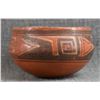 Image 1 : HOPI POTTERY BOWL