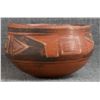 Image 2 : HOPI POTTERY BOWL