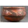 Image 3 : HOPI POTTERY BOWL