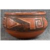 Image 4 : HOPI POTTERY BOWL