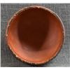 Image 5 : HOPI POTTERY BOWL