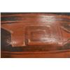 Image 7 : HOPI POTTERY BOWL